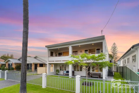 2/5 Milliken St, Tuncurry, NSW 2428
