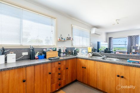 Property photo of 6 Beaumaris Avenue Beaumaris TAS 7215