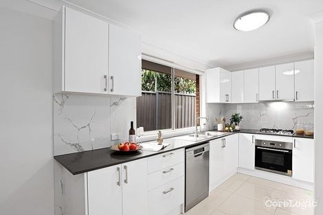 Property photo of 3 Clarence Street Blacktown NSW 2148