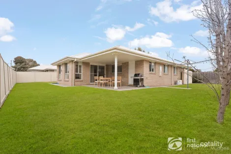 Property photo of 6B Burrundulla Avenue Mudgee NSW 2850