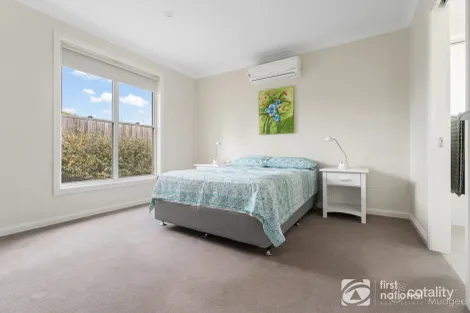 Property photo of 6B Burrundulla Avenue Mudgee NSW 2850