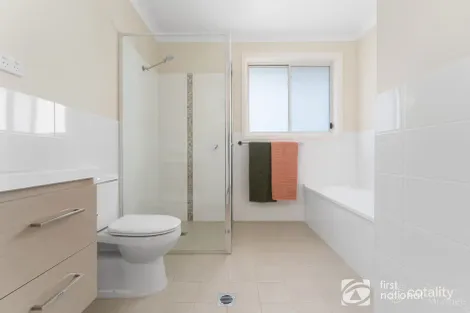 Property photo of 6B Burrundulla Avenue Mudgee NSW 2850