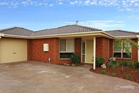 5/46 Banksia Gr, Tullamarine, VIC 3043