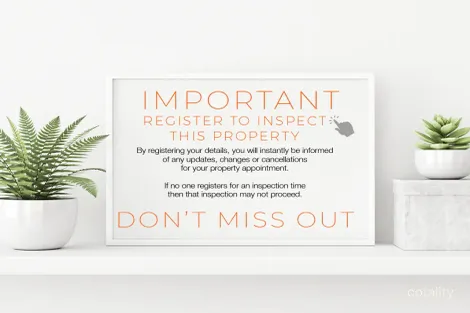 Property photo of 2/35 Norfolk Street Yarraville VIC 3013