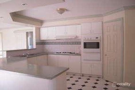 Property photo of 1 Waterview Terrace Lilydale VIC 3140