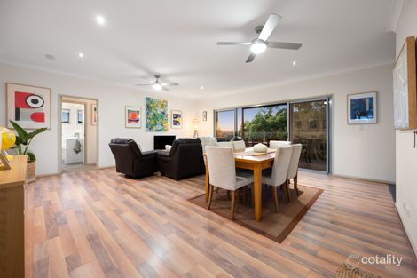 Property photo of 9 Diamantina Circuit Pacific Pines QLD 4211