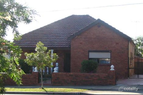 111 Hardy St, Ashbury, NSW 2193