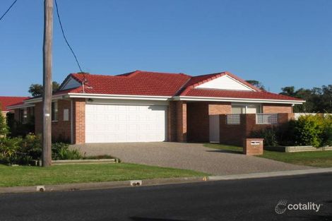 1/4 Kenrose St, Forster, NSW 2428