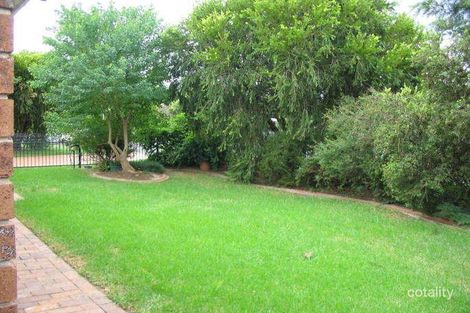 Property photo of 39 Chestnut Drive Glossodia NSW 2756