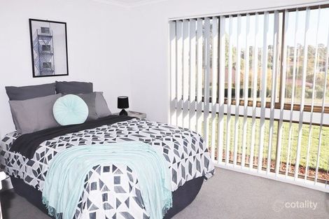 Property photo of 18 Merriman Drive Yass NSW 2582