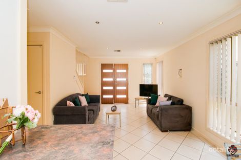 53 Harlen Rd, Salisbury, QLD 4107