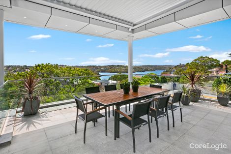 Property photo of 15 Euryalus Street Mosman NSW 2088