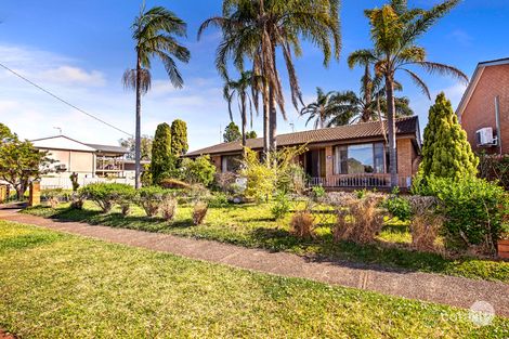 Property photo of 39 Cook Parade Lemon Tree Passage NSW 2319