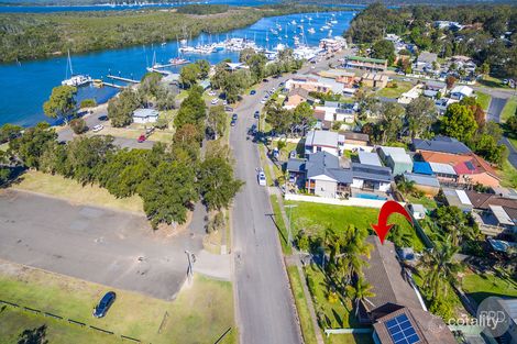 Property photo of 39 Cook Parade Lemon Tree Passage NSW 2319