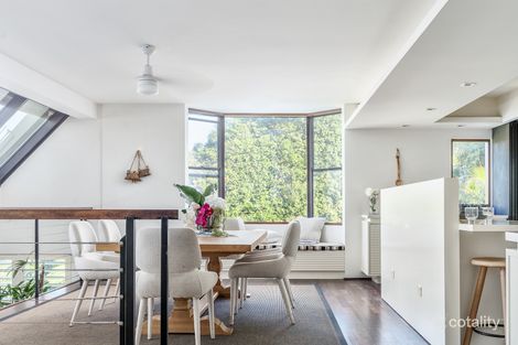 Property photo of 4/12-16 Billyard Avenue Elizabeth Bay NSW 2011