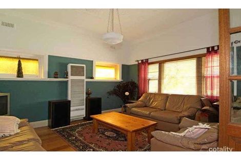 Property photo of 1458 Dandenong Road Oakleigh VIC 3166