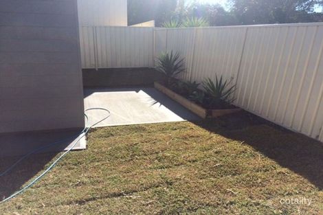 Property photo of 12 Gerald Street Belmont NSW 2280