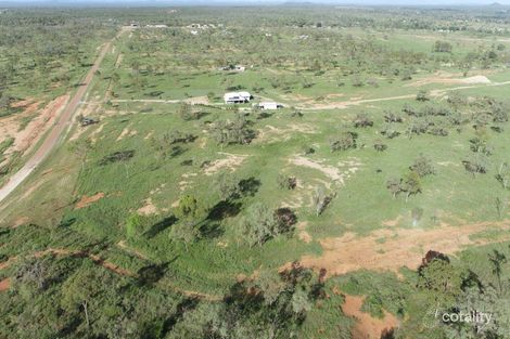 83 Mafeking Rd, Broughton, QLD 4820