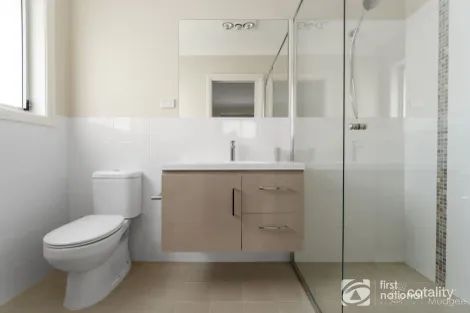 Property photo of 6B Burrundulla Avenue Mudgee NSW 2850