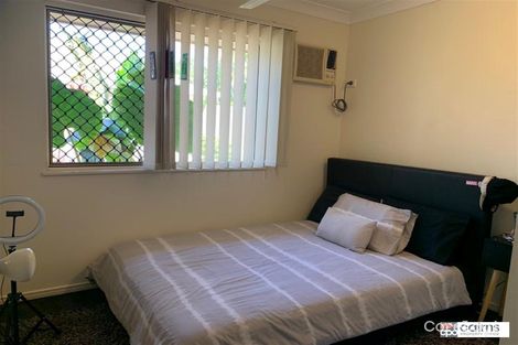 Property photo of 23 Boyce Street Bentley Park QLD 4869