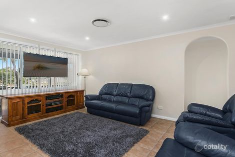 Property photo of 12 Blades Place Mount Annan NSW 2567