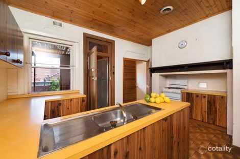 Property photo of 73 Albert Street Windsor VIC 3181