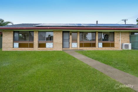 24 Kanangra St, Redbank Plains, QLD 4301