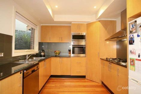 Property photo of 1/11 Bloomfield Avenue Maribyrnong VIC 3032