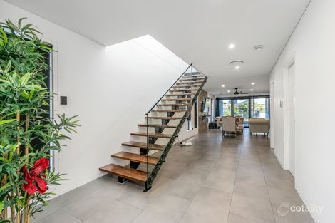 Property photo of 8 Bullard Street Grantham Farm NSW 2765