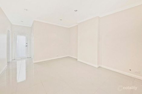 Property photo of 6 Manson Road Strathfield NSW 2135