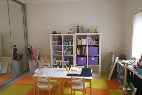 Property photo of 6 Manson Road Strathfield NSW 2135