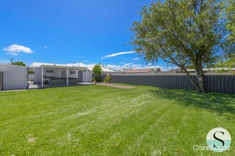 Property photo of 16 Catherine Street Swansea NSW 2281