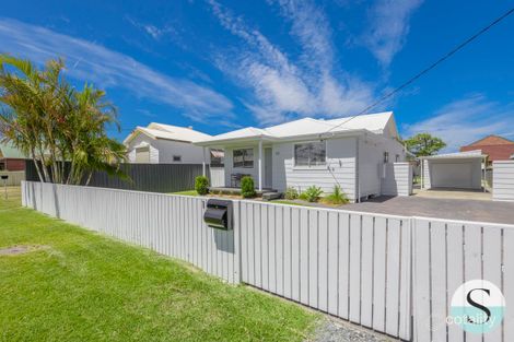 Property photo of 16 Catherine Street Swansea NSW 2281