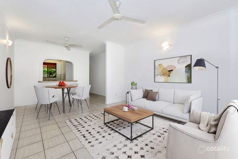 6/10 Dornoch Ct, Marrara, NT 0812