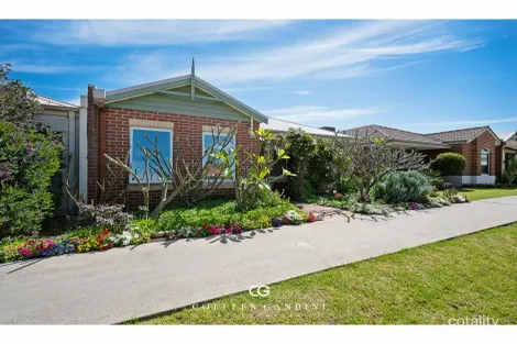 6/61 Elvire St, Viveash, WA 6056