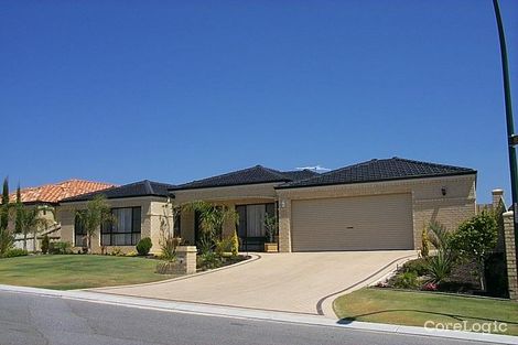 9 Reynolda Grn, Hillarys, WA 6025