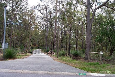 138 Holden Rd, Roleystone, WA 6111