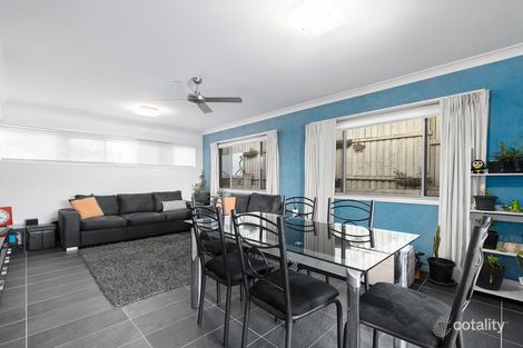 5 Reserve Ct, Murrumba Downs, QLD 4503