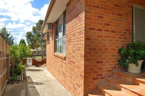 Property photo of 109 Romano Avenue Mill Park VIC 3082