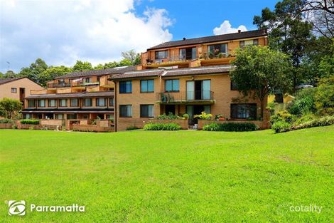 31/344 Pennant Hills Rd, Carlingford, NSW 2118