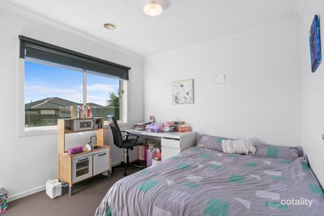 Property photo of 6 Kilkenny Close Traralgon VIC 3844