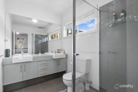 Property photo of 6 Kilkenny Close Traralgon VIC 3844