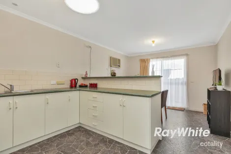 Property photo of 2/29 Hopwood Street Echuca VIC 3564