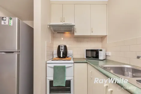 Property photo of 2/29 Hopwood Street Echuca VIC 3564