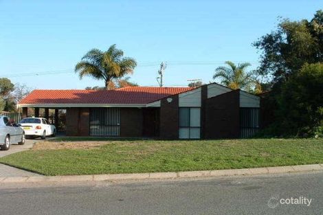 29 Wisteria Pde, Edgewater, WA 6027