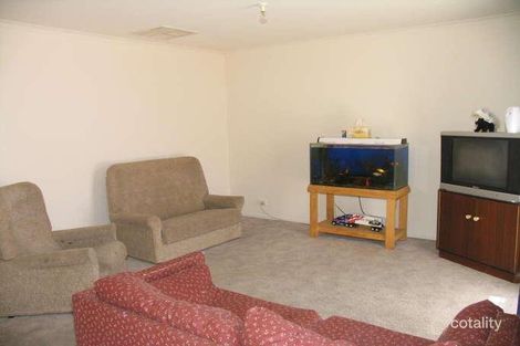 Property photo of 75 Tarqui Drive Paralowie SA 5108