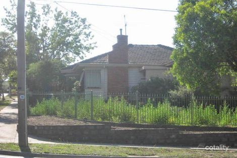 906 Station St, Box Hill North, VIC 3129