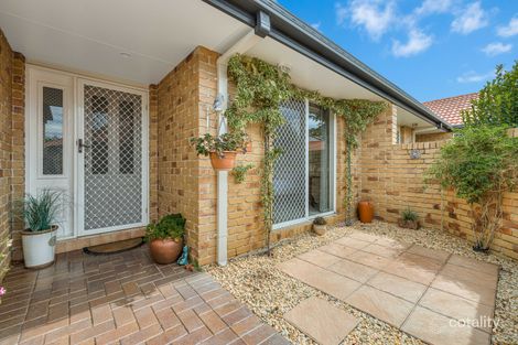 Property photo of 3/38 Mill Road Buderim QLD 4556