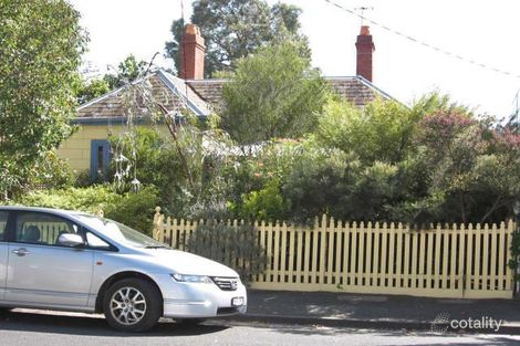 15 Henry St, Windsor, VIC 3181