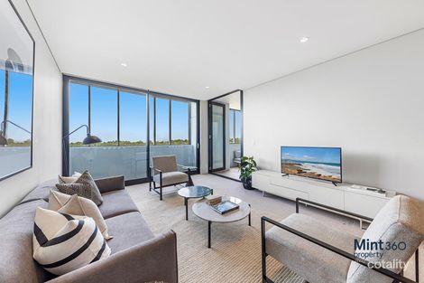 105/78-86 Mobbs Lane, Eastwood, NSW 2122